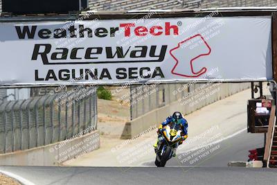 media/Jun-24-2022-TrackDaz (Fri) [[aa6850b51f]]/Group B/1245pm (Front Straight)/